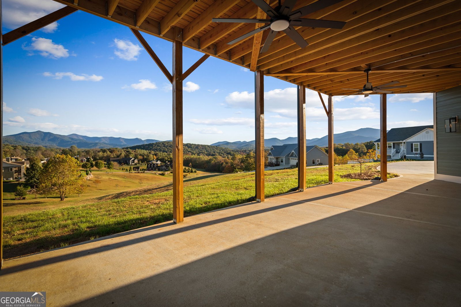 115 Bramshaw Court Young Harris - Photo 67