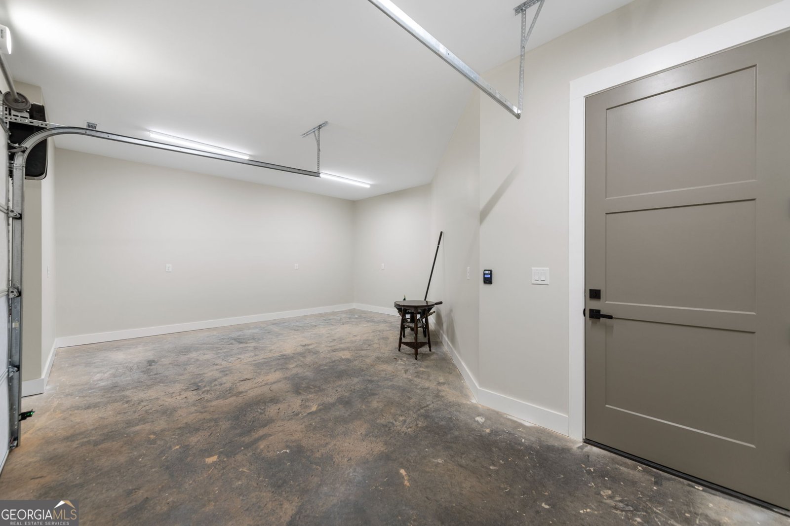 115 Bramshaw Court Young Harris - Photo 68