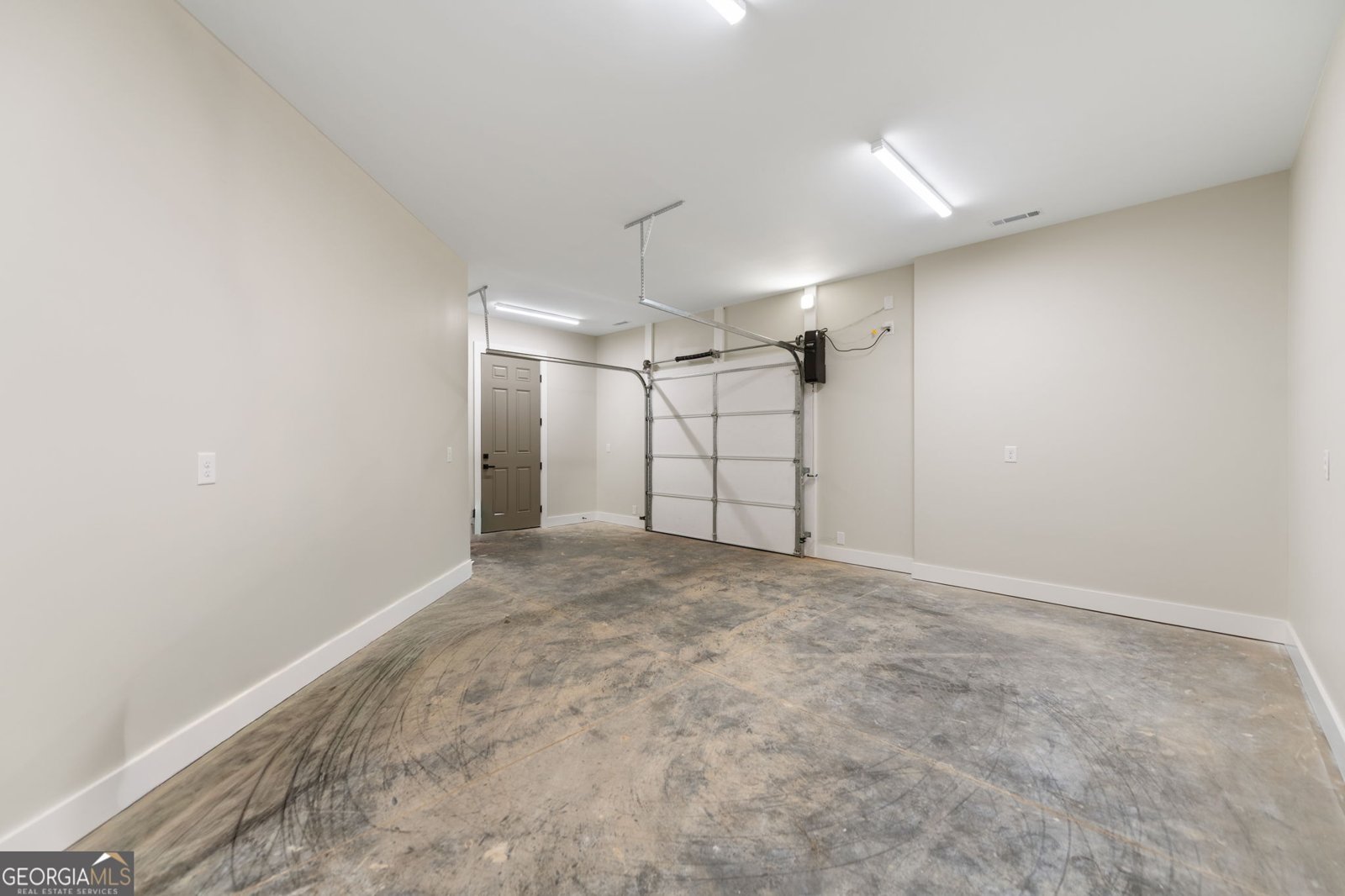 115 Bramshaw Court Young Harris - Photo 69