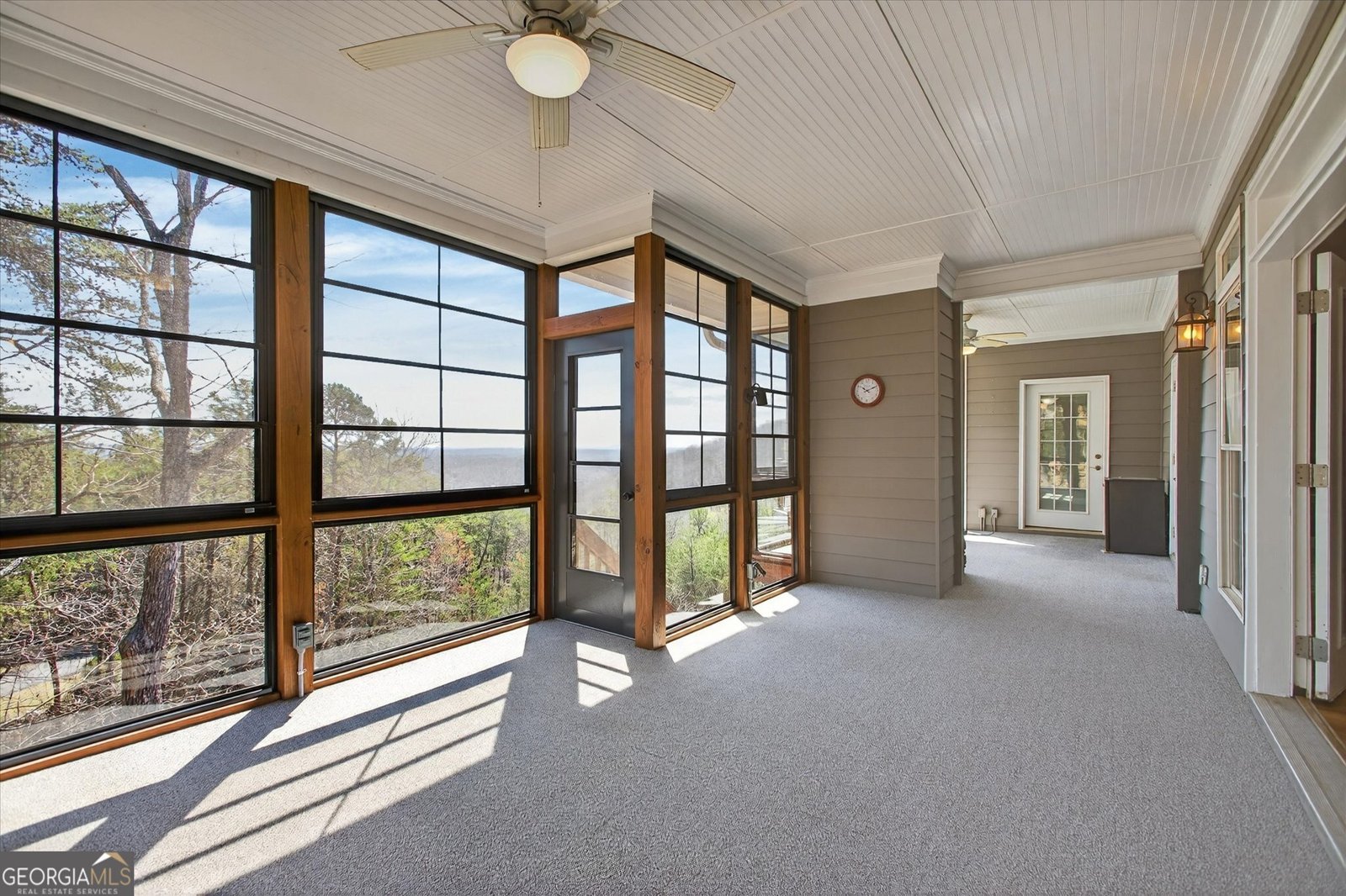 805 Lake Arrowhead Drive Waleska - Photo 10