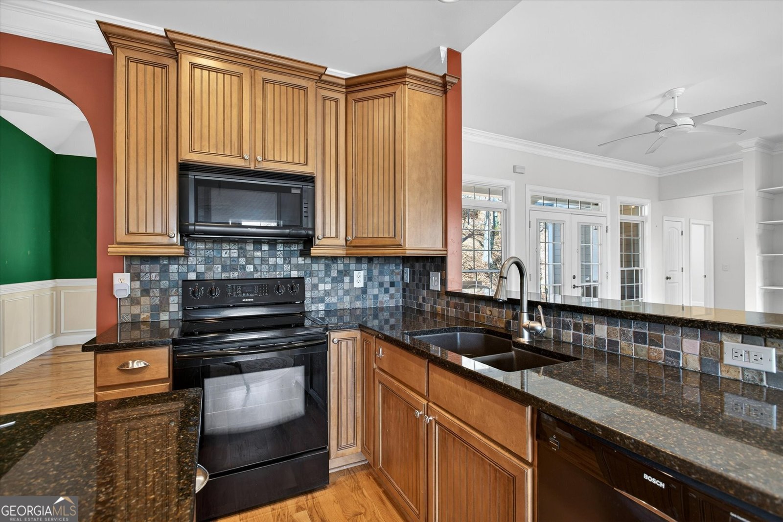 805 Lake Arrowhead Drive Waleska - Photo 14