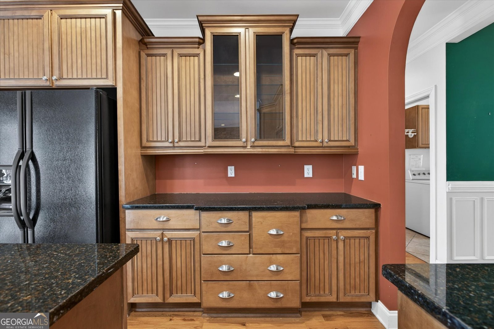 805 Lake Arrowhead Drive Waleska - Photo 15