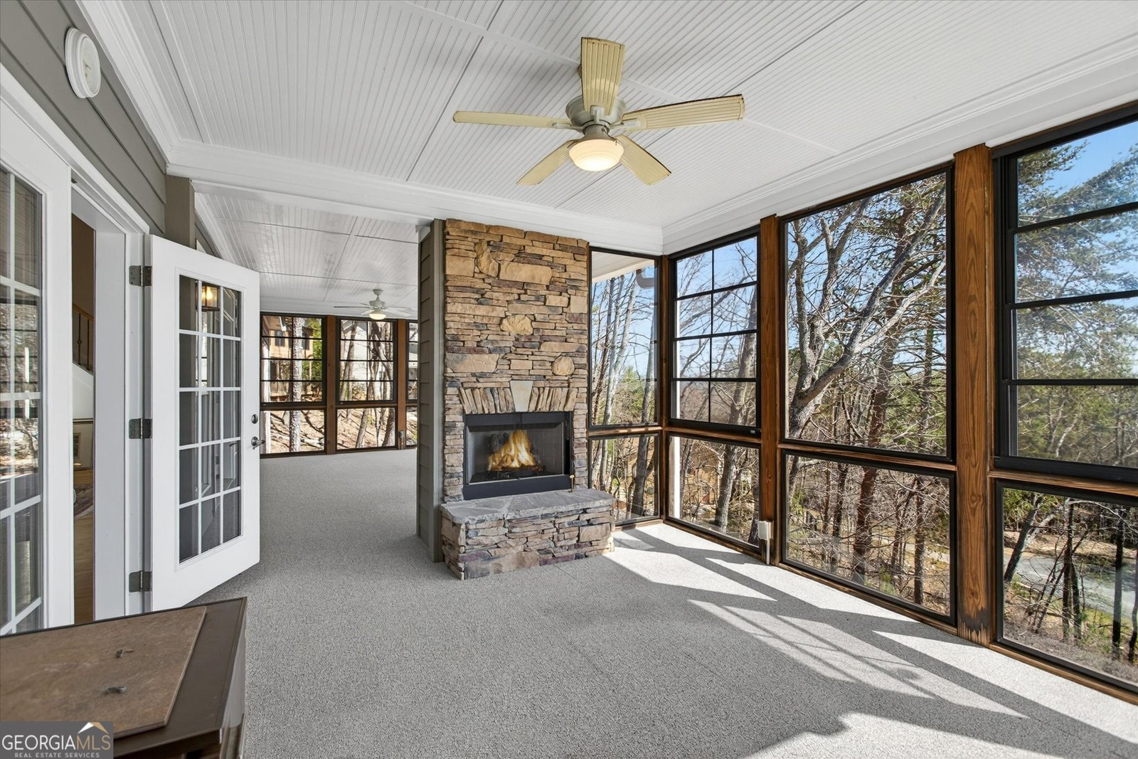 805 Lake Arrowhead Drive Waleska - Photo 18