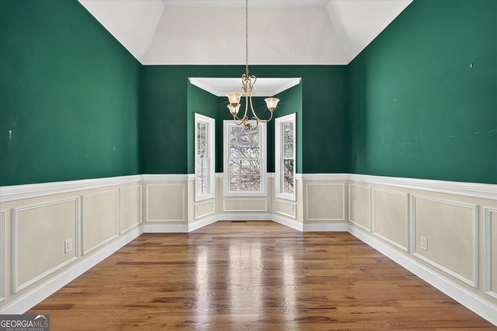 805 Lake Arrowhead Drive Waleska - Photo 19