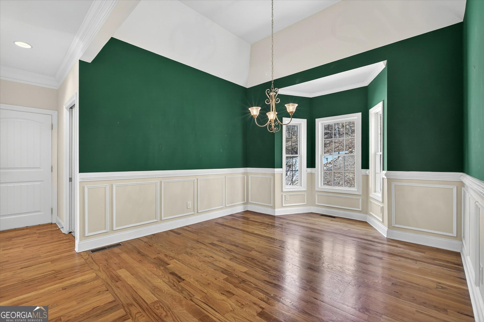 805 Lake Arrowhead Drive Waleska - Photo 20