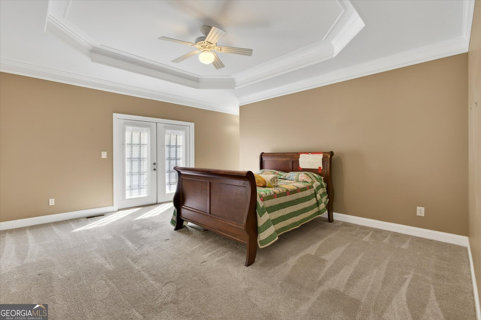 805 Lake Arrowhead Drive Waleska - Photo 22