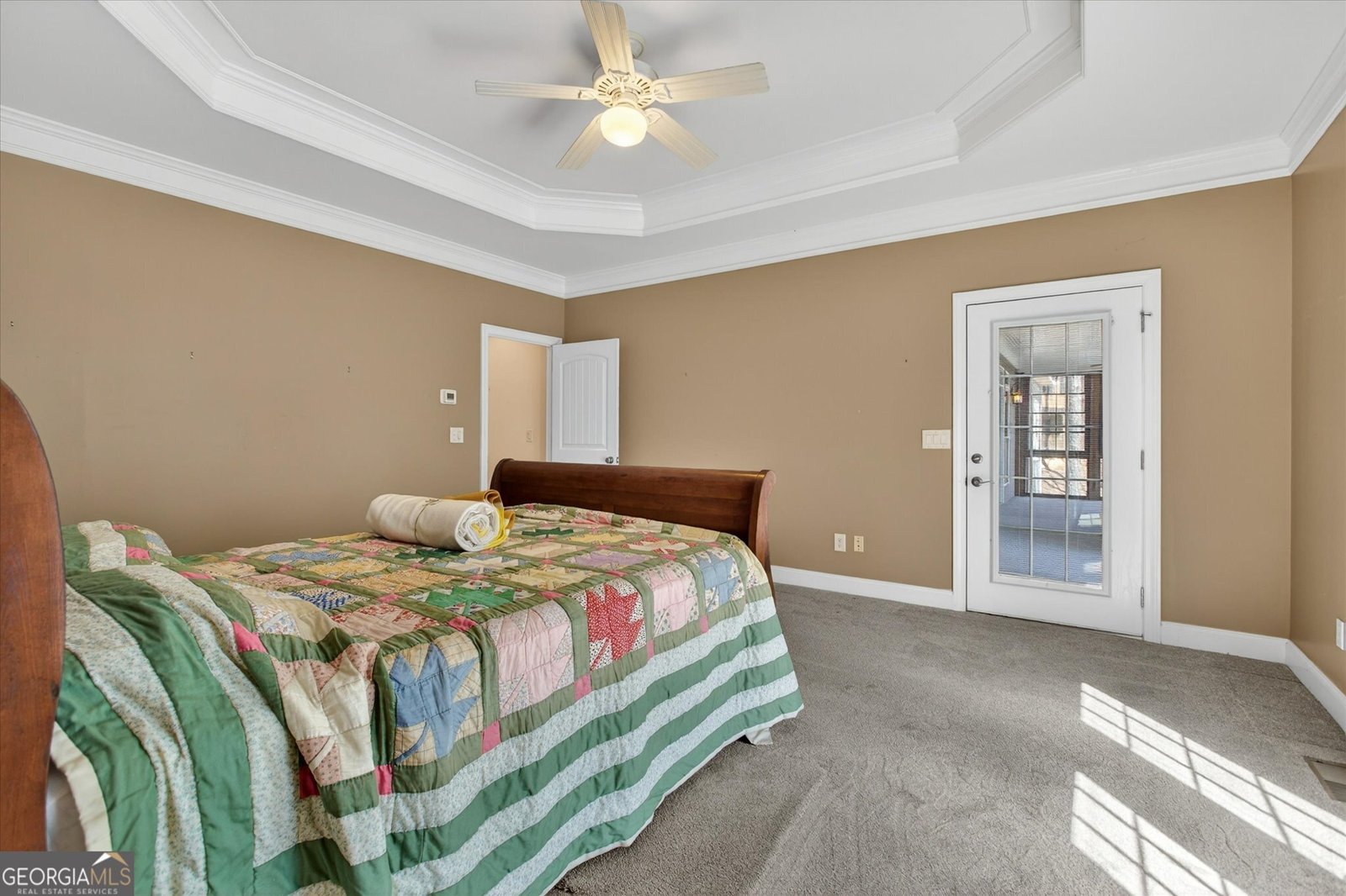 805 Lake Arrowhead Drive Waleska - Photo 23