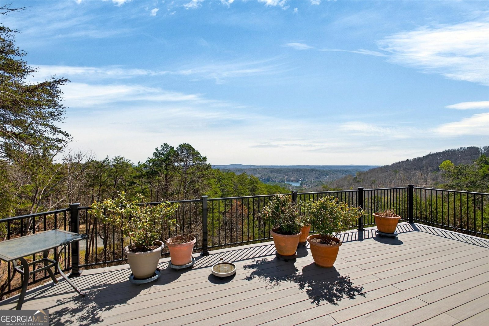 805 Lake Arrowhead Drive Waleska - Photo 24