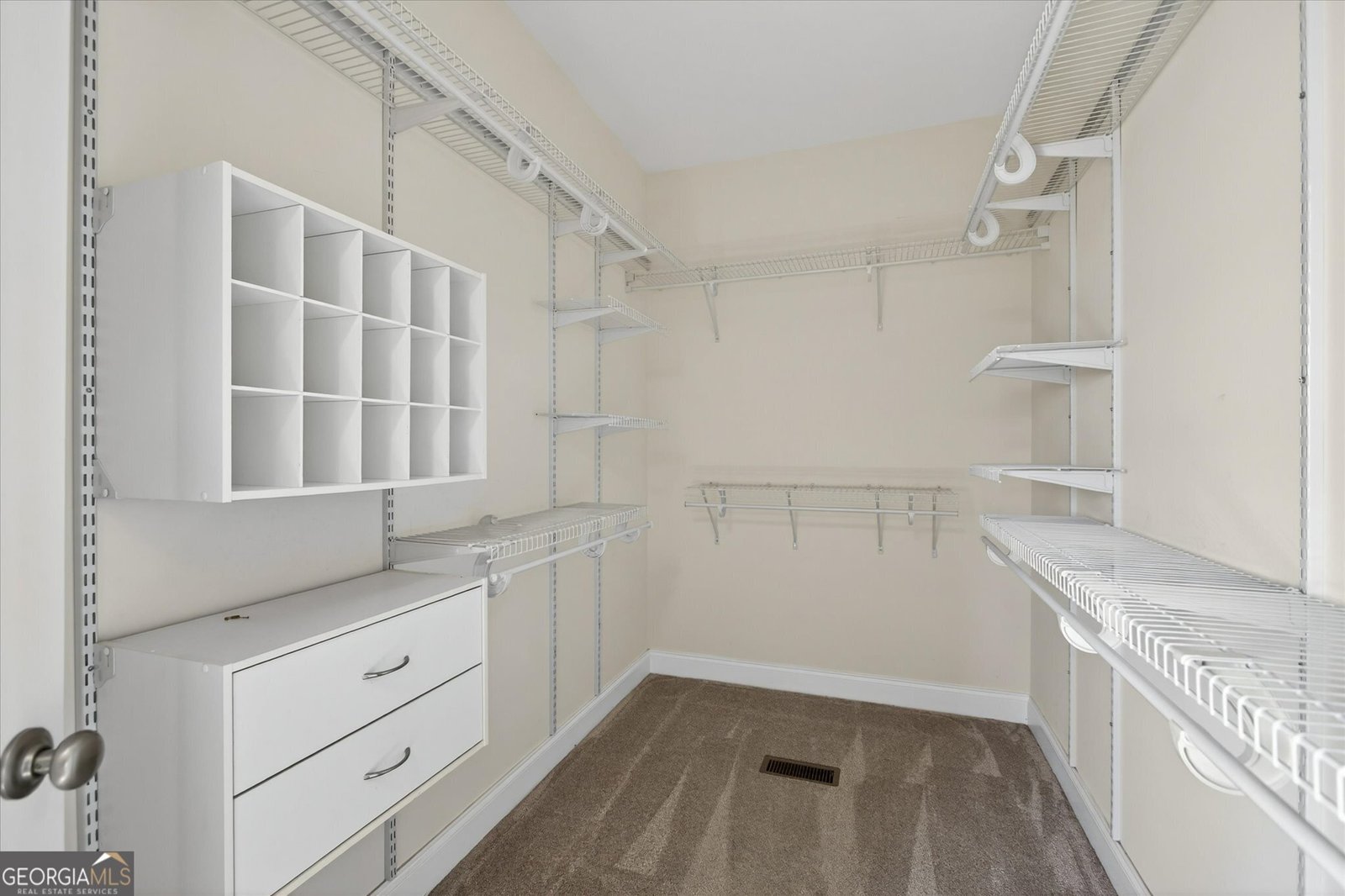 805 Lake Arrowhead Drive Waleska - Photo 26