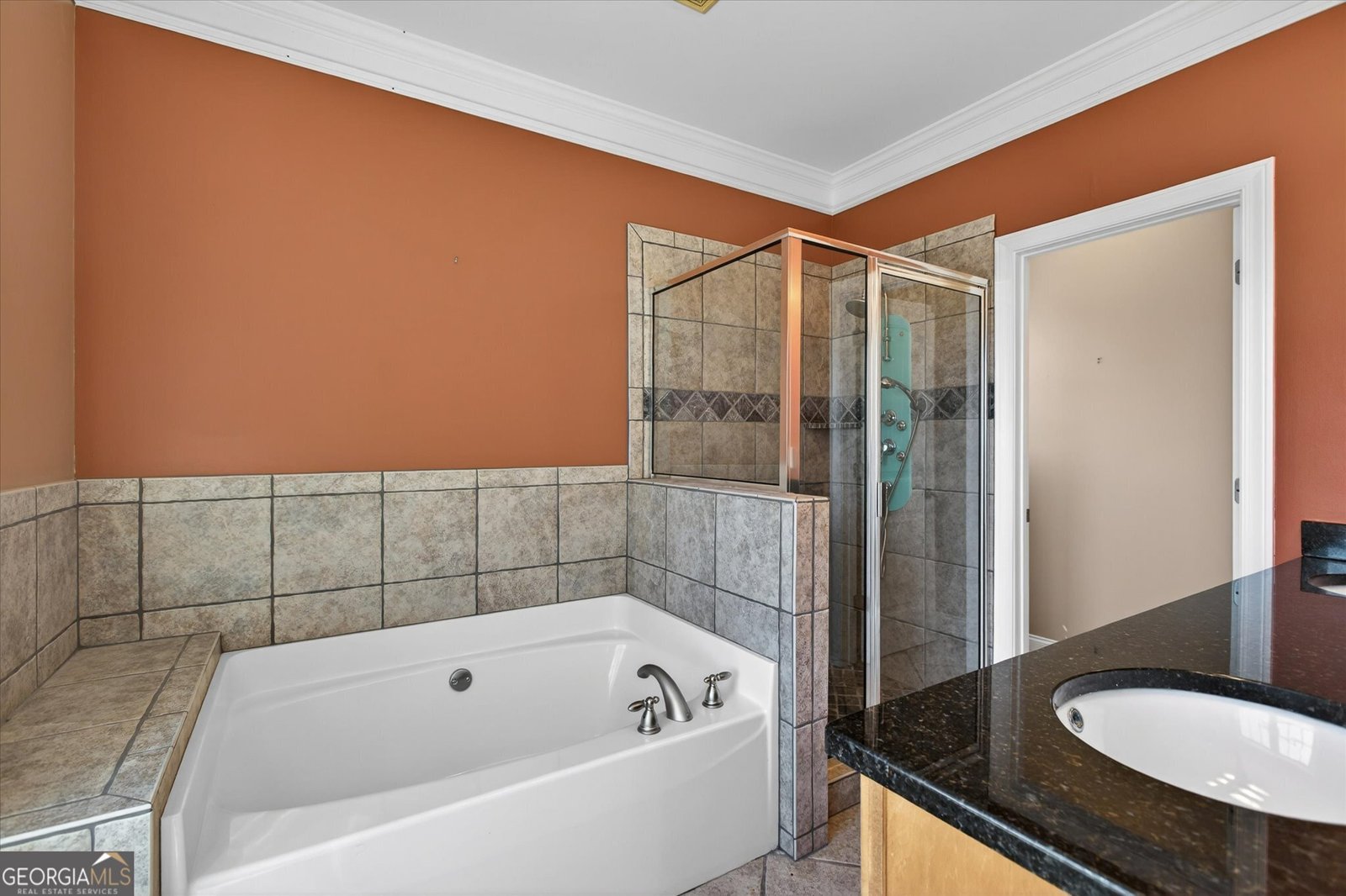 805 Lake Arrowhead Drive Waleska - Photo 27