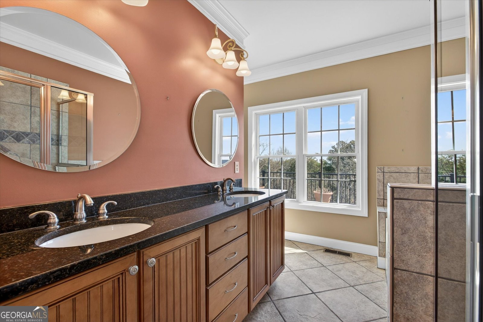 805 Lake Arrowhead Drive Waleska - Photo 28