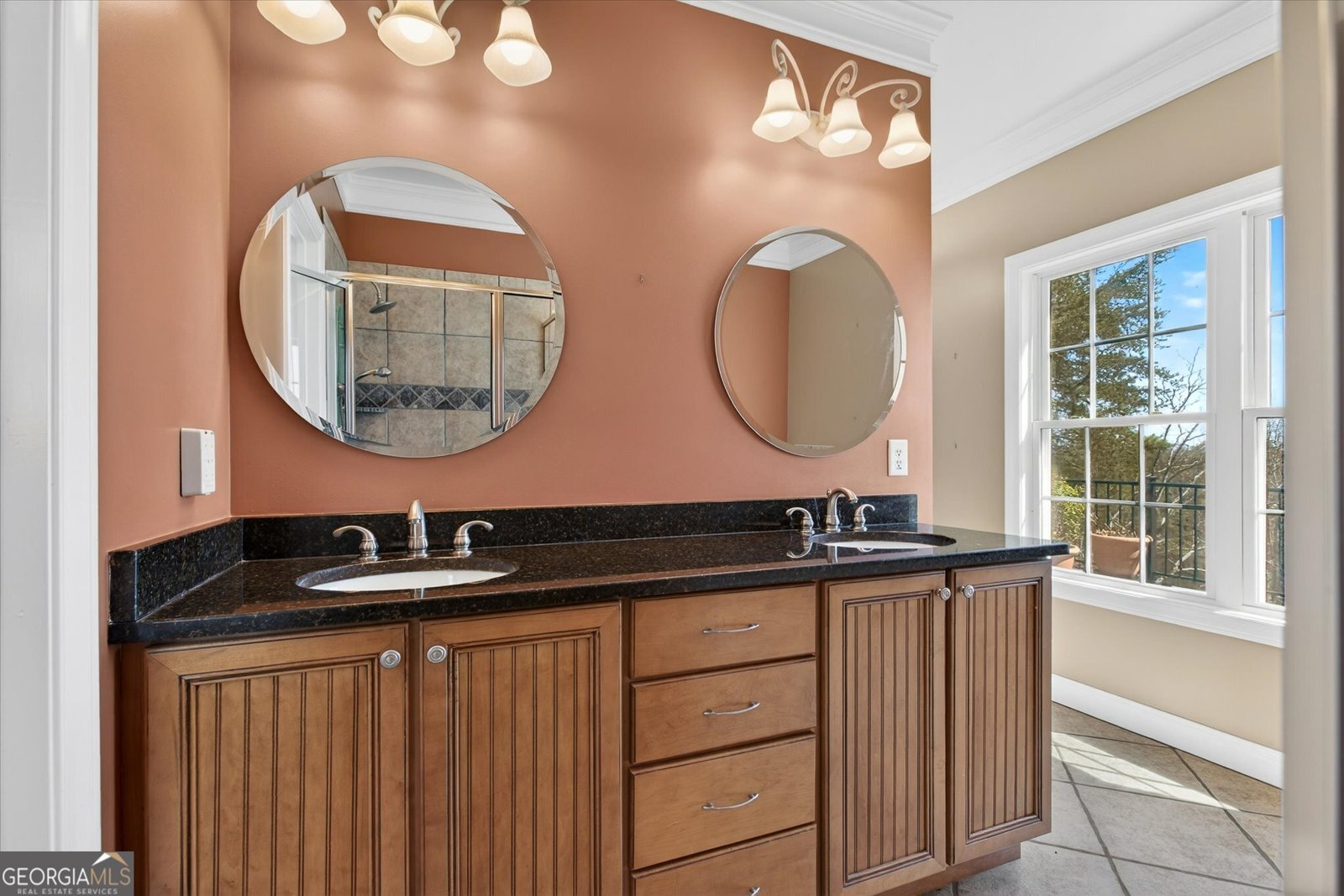 805 Lake Arrowhead Drive Waleska - Photo 29