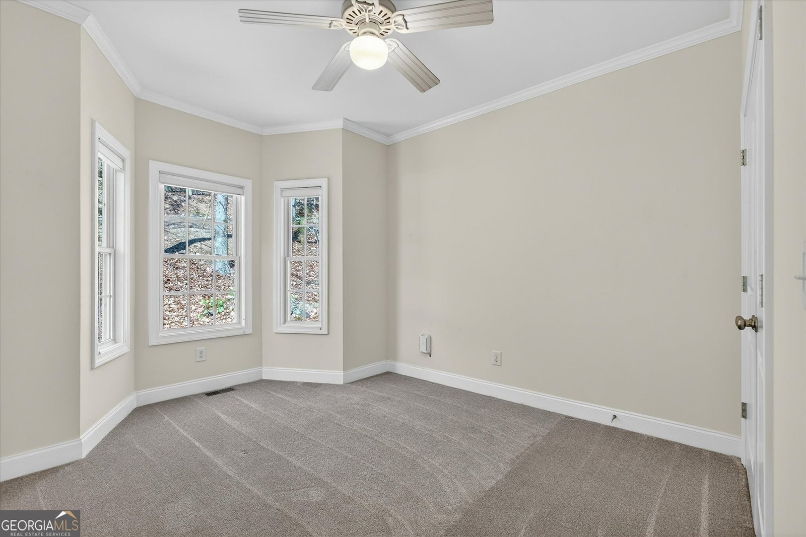 805 Lake Arrowhead Drive Waleska - Photo 30