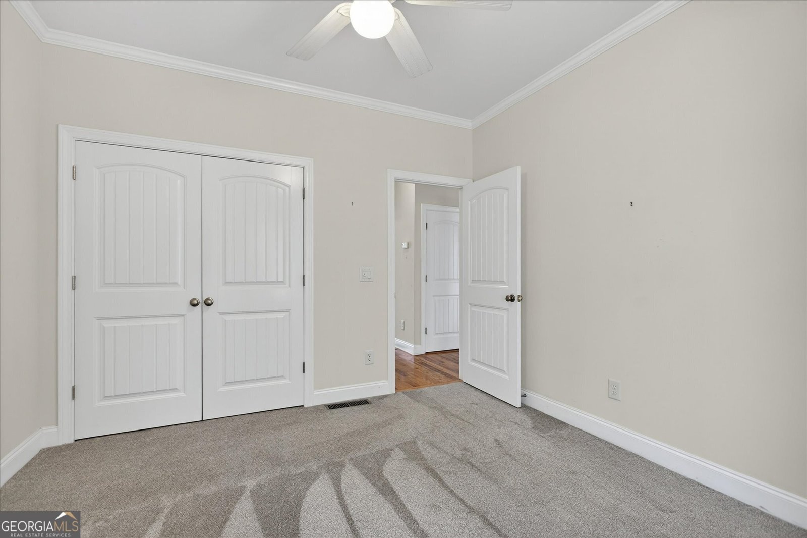 805 Lake Arrowhead Drive Waleska - Photo 31