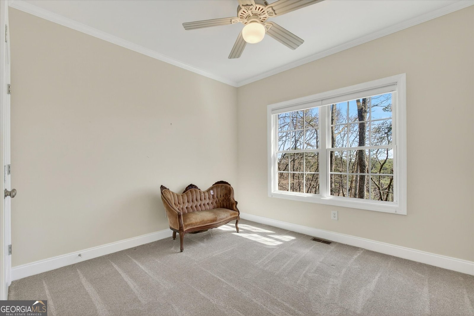 805 Lake Arrowhead Drive Waleska - Photo 32