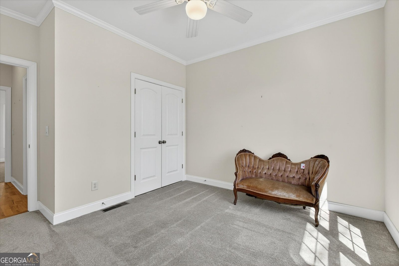 805 Lake Arrowhead Drive Waleska - Photo 33