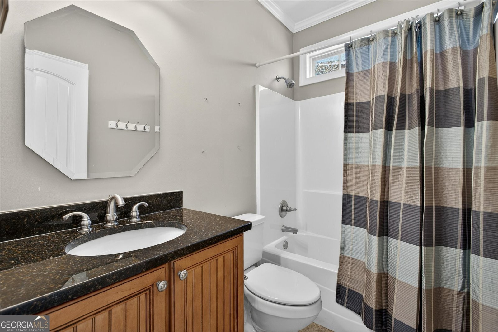 805 Lake Arrowhead Drive Waleska - Photo 34