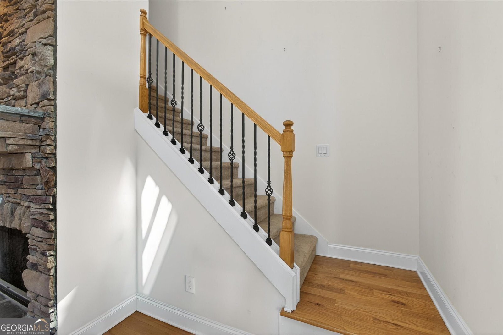 805 Lake Arrowhead Drive Waleska - Photo 35