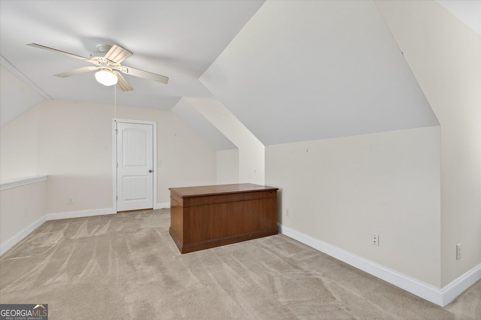 805 Lake Arrowhead Drive Waleska - Photo 36