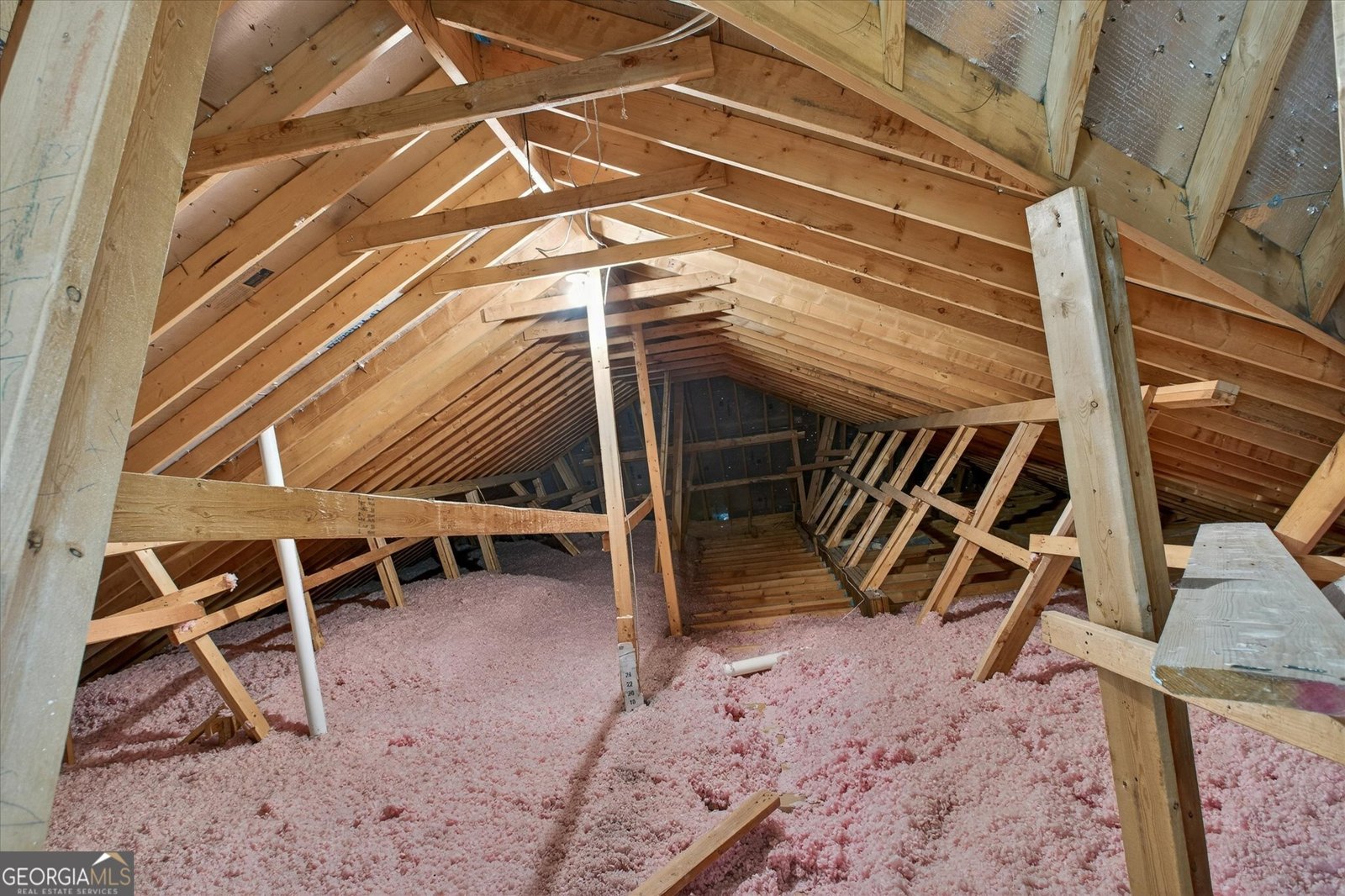 805 Lake Arrowhead Drive Waleska - Photo 37