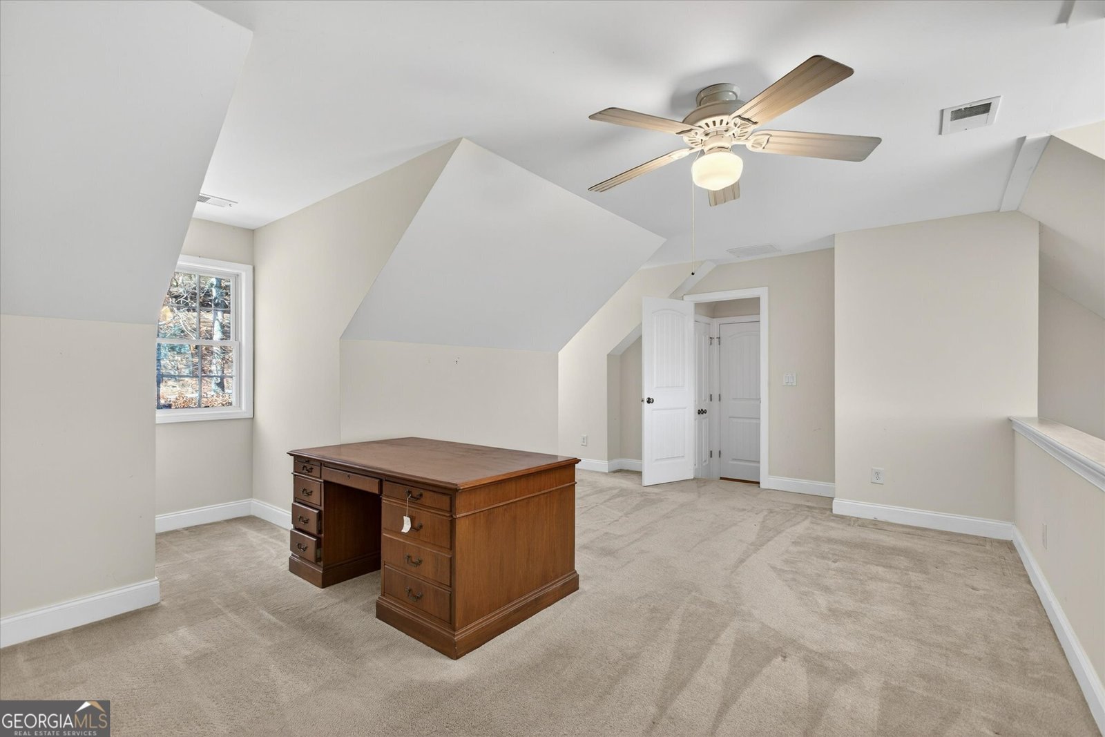 805 Lake Arrowhead Drive Waleska - Photo 38