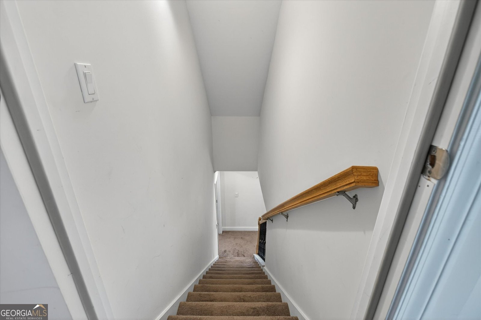 805 Lake Arrowhead Drive Waleska - Photo 39