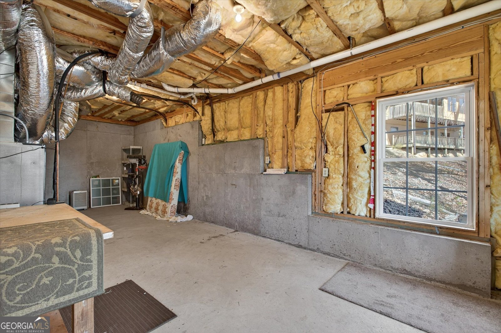 805 Lake Arrowhead Drive Waleska - Photo 41