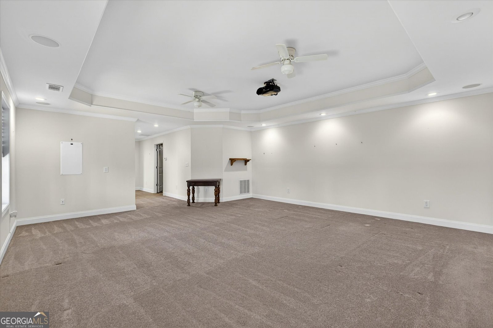 805 Lake Arrowhead Drive Waleska - Photo 42