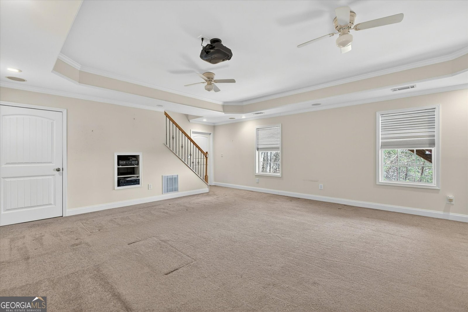 805 Lake Arrowhead Drive Waleska - Photo 43