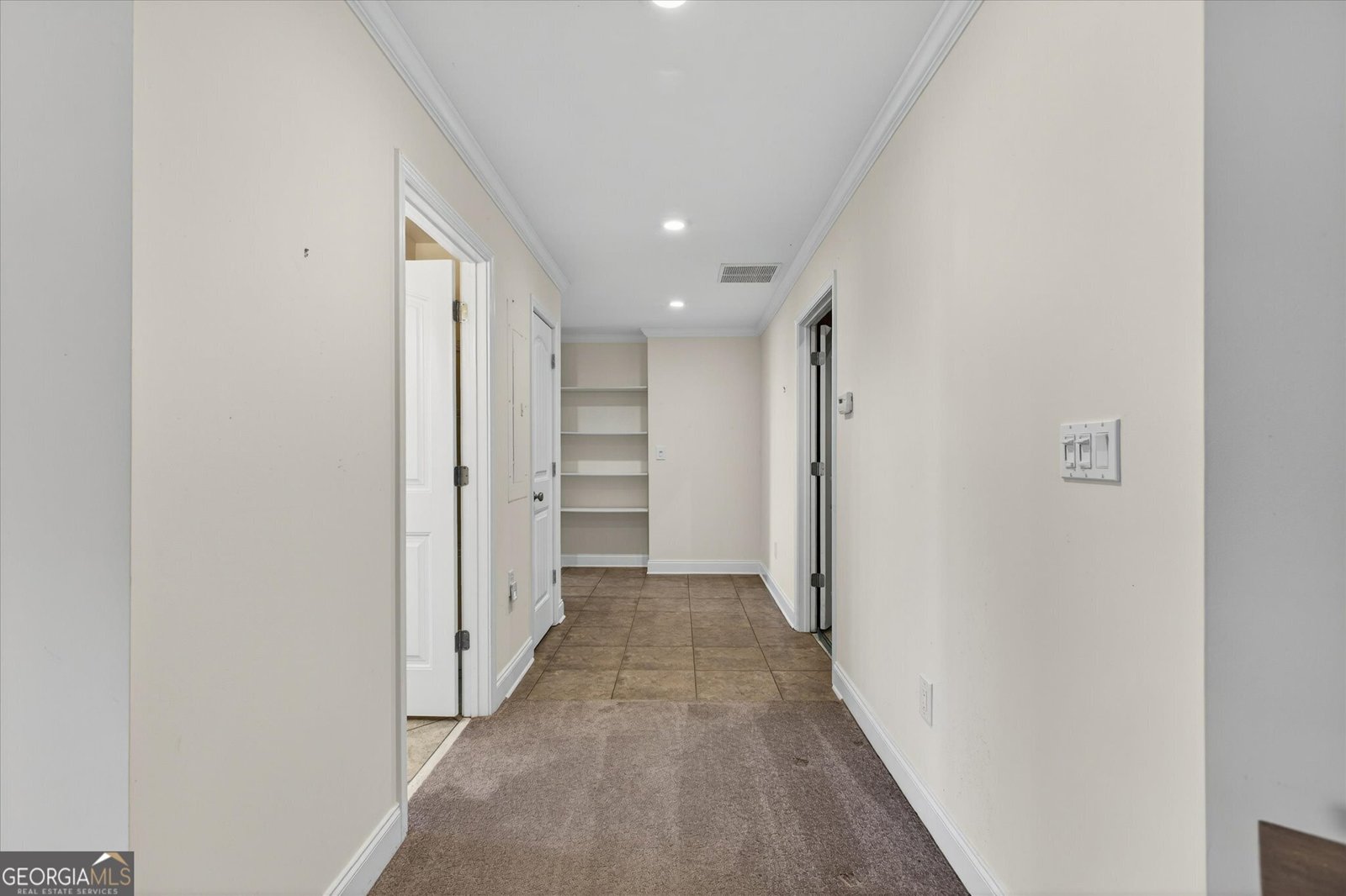 805 Lake Arrowhead Drive Waleska - Photo 44