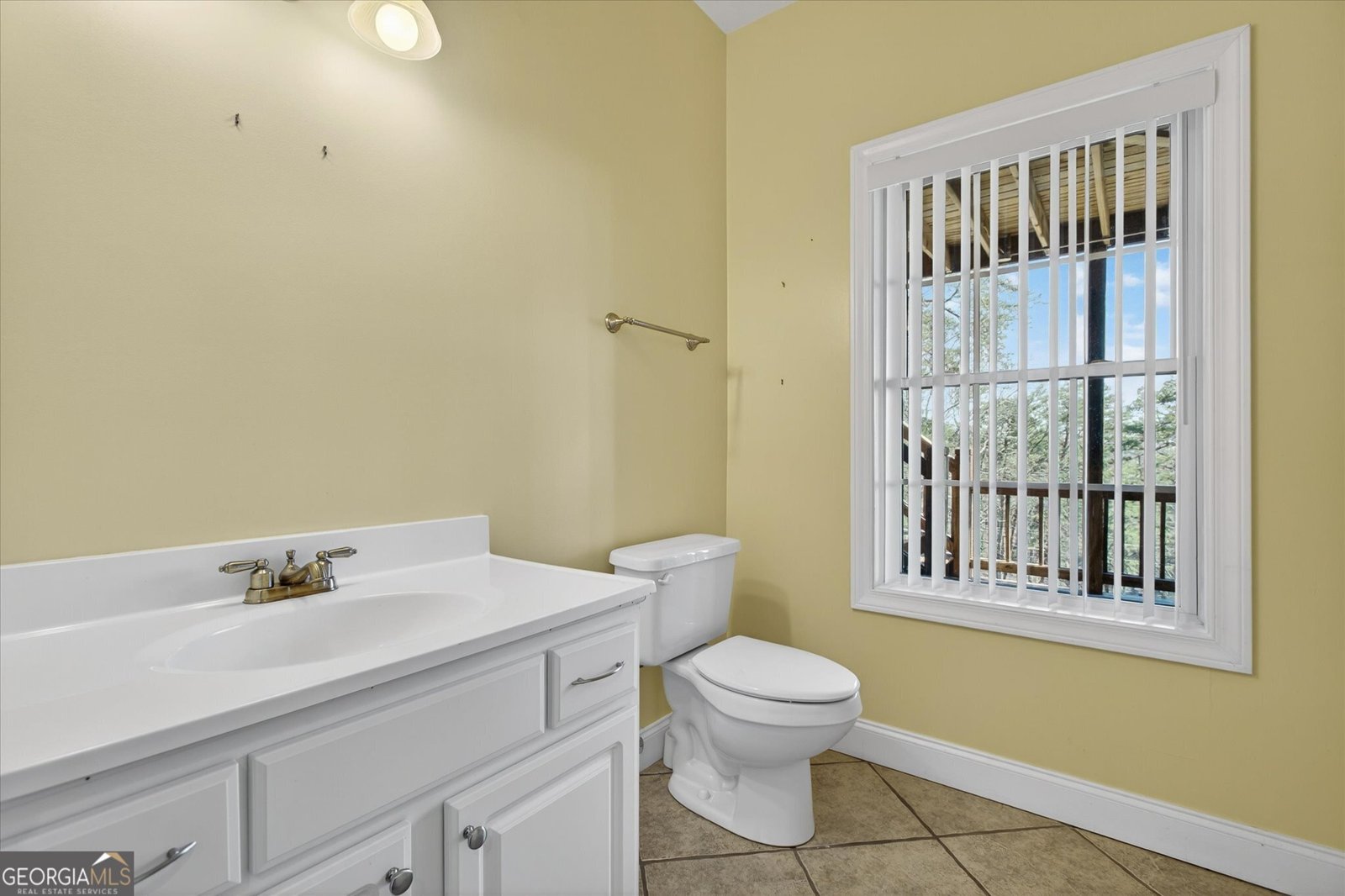 805 Lake Arrowhead Drive Waleska - Photo 45