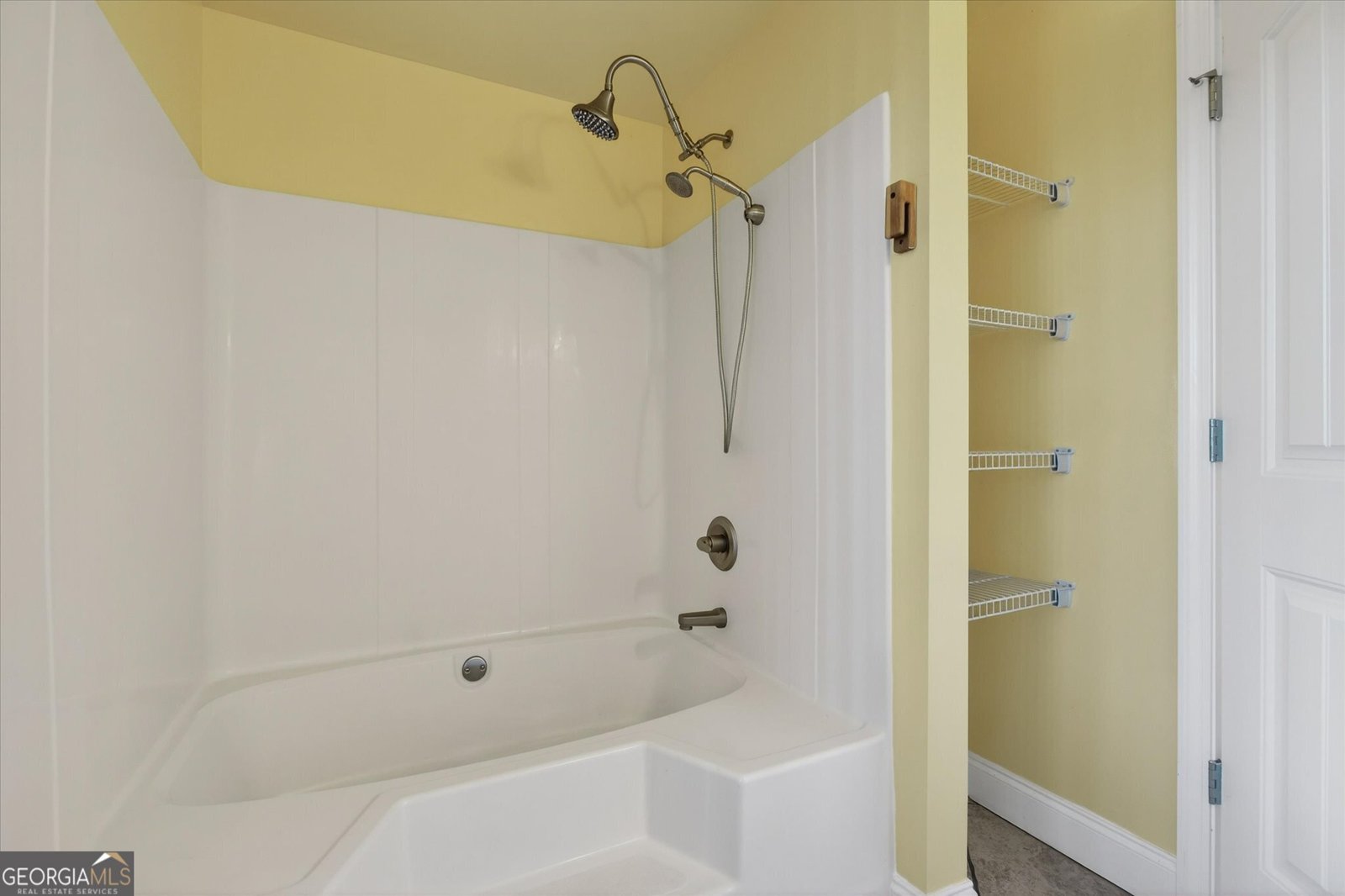 805 Lake Arrowhead Drive Waleska - Photo 46