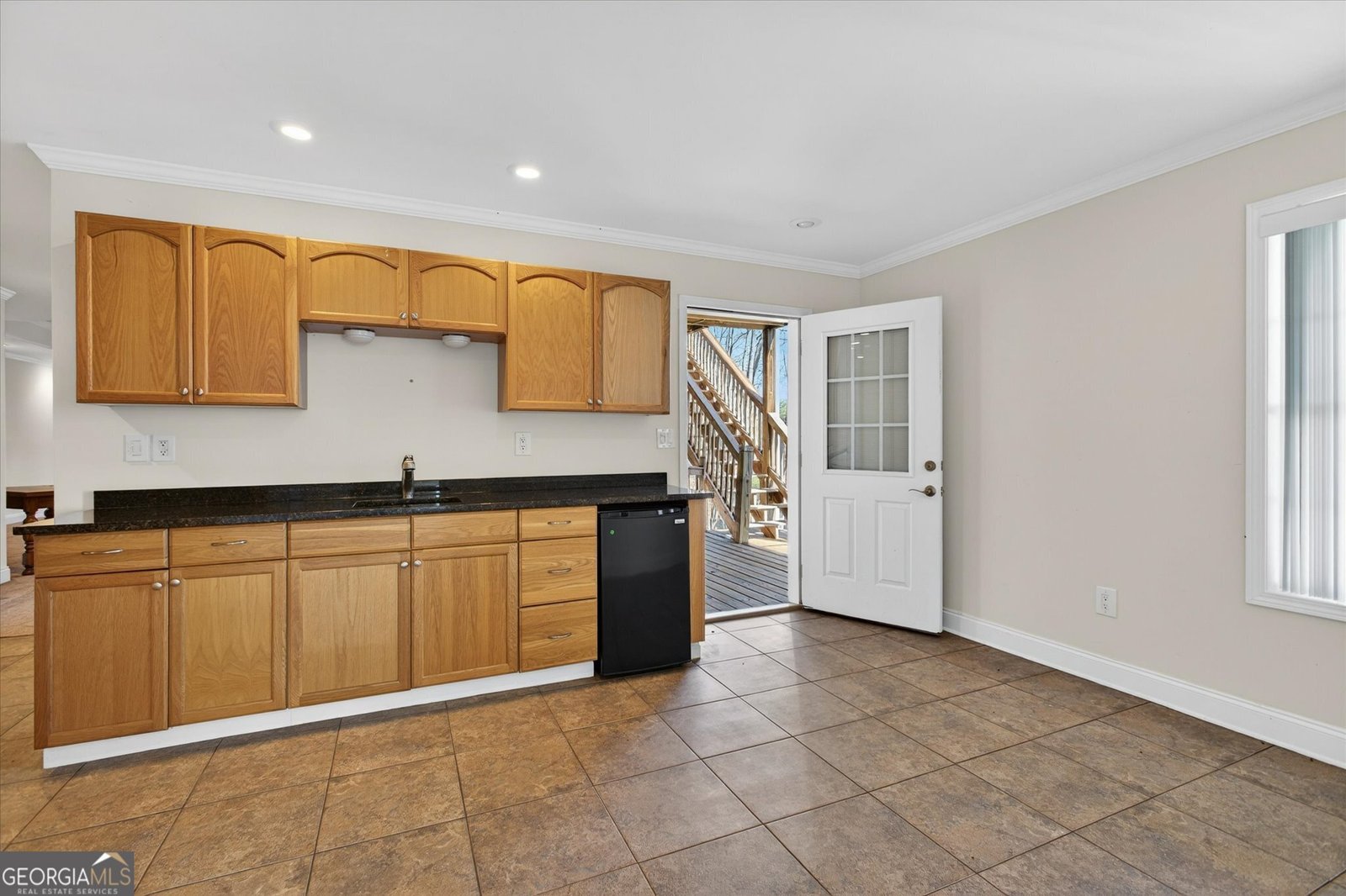 805 Lake Arrowhead Drive Waleska - Photo 48