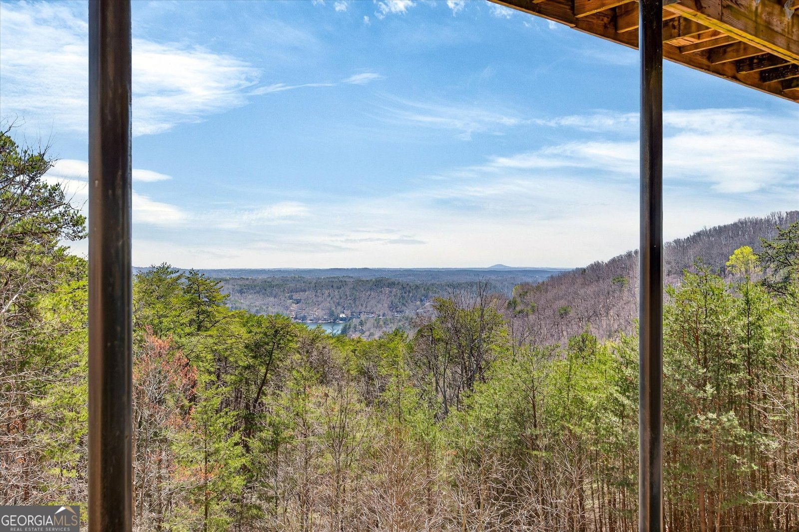 805 Lake Arrowhead Drive Waleska - Photo 50