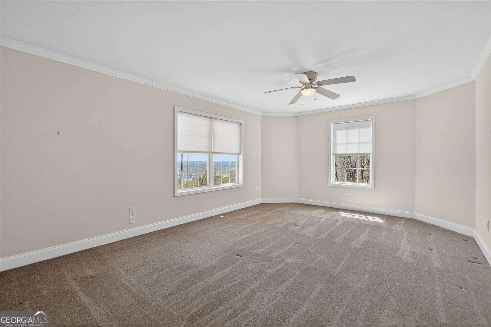 805 Lake Arrowhead Drive Waleska - Photo 51