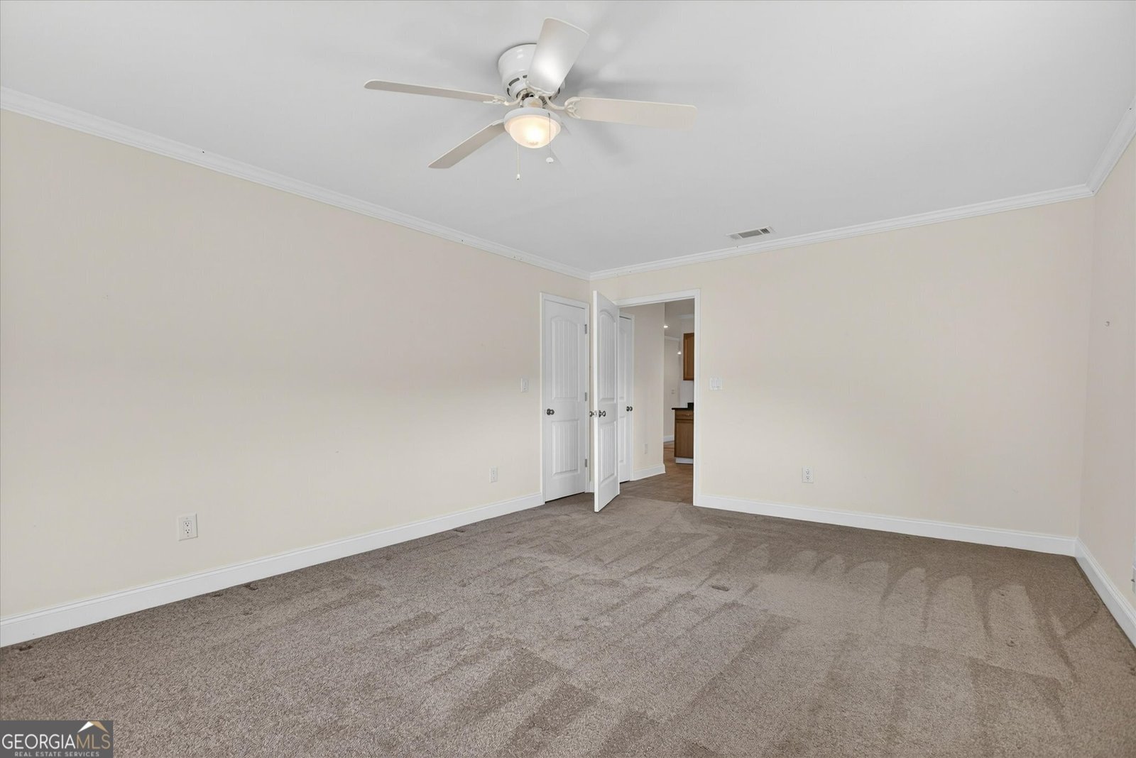 805 Lake Arrowhead Drive Waleska - Photo 52