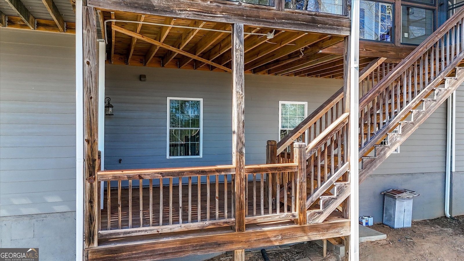 805 Lake Arrowhead Drive Waleska - Photo 67