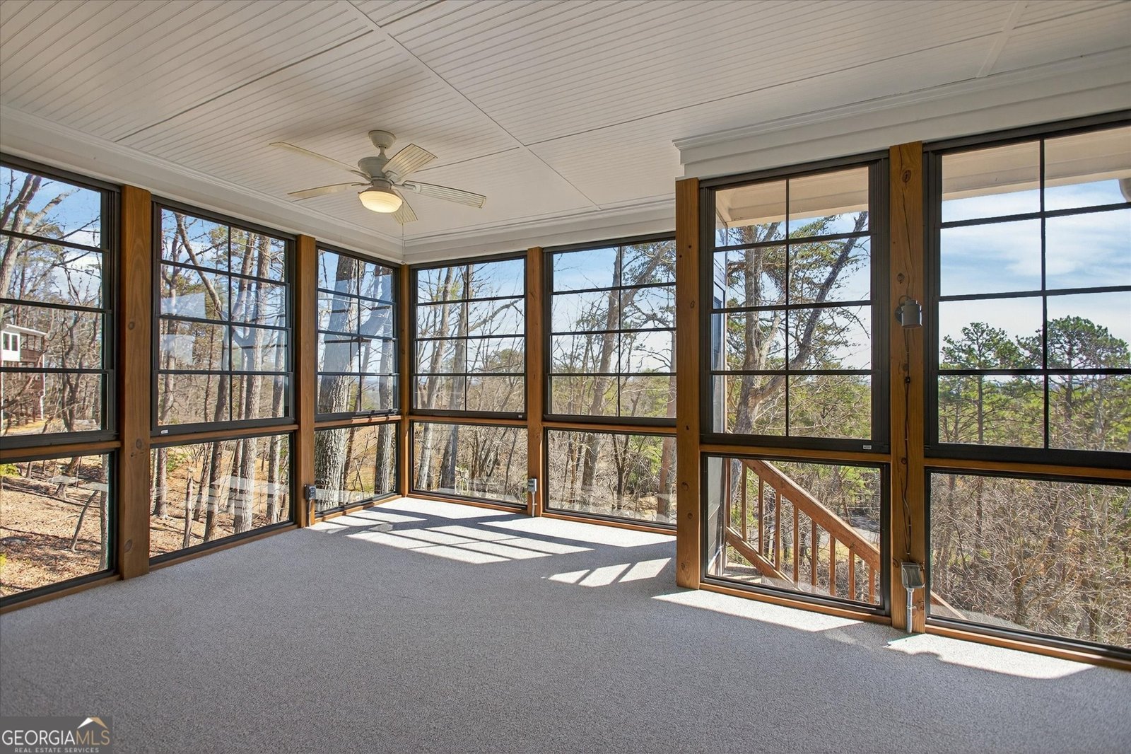 805 Lake Arrowhead Drive Waleska - Photo 9