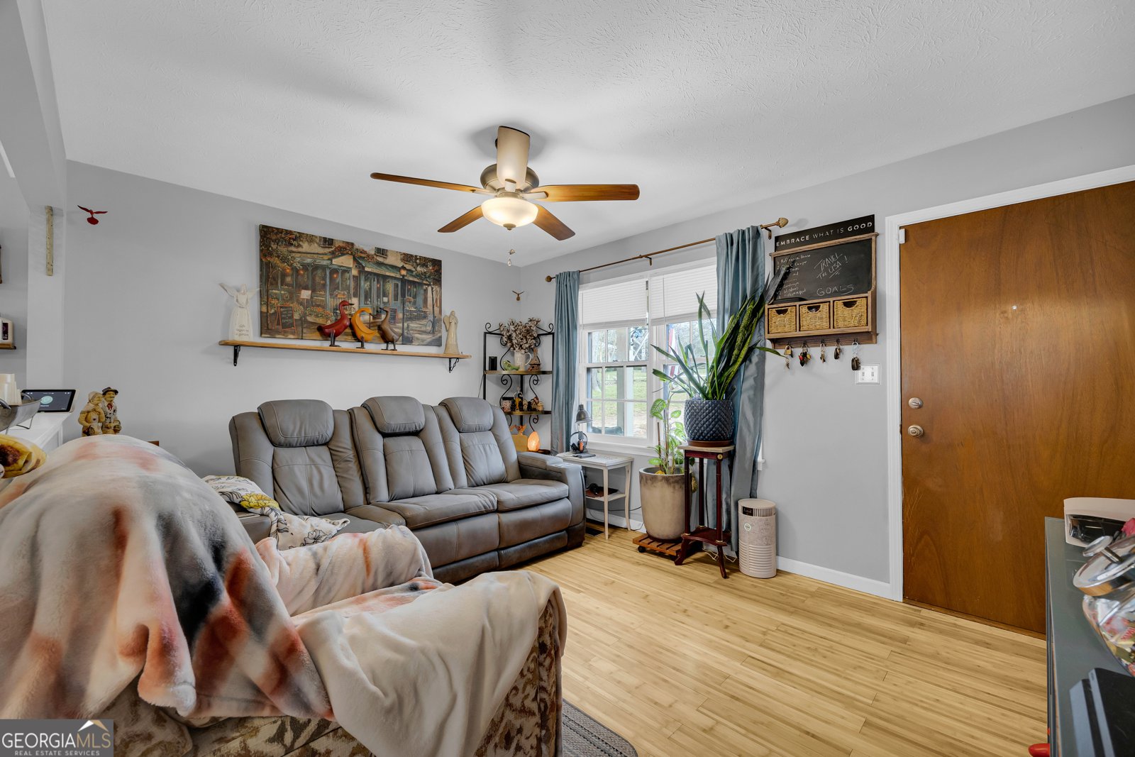 538 Valleyview Drive Winder - Photo 10