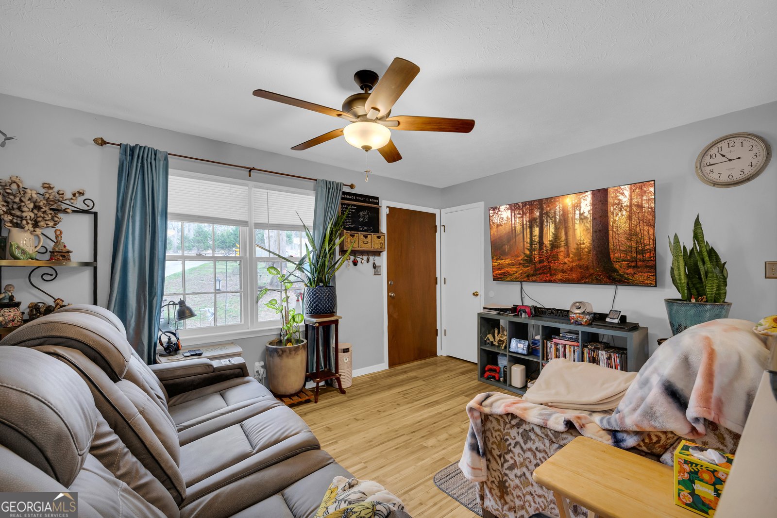 538 Valleyview Drive Winder - Photo 11