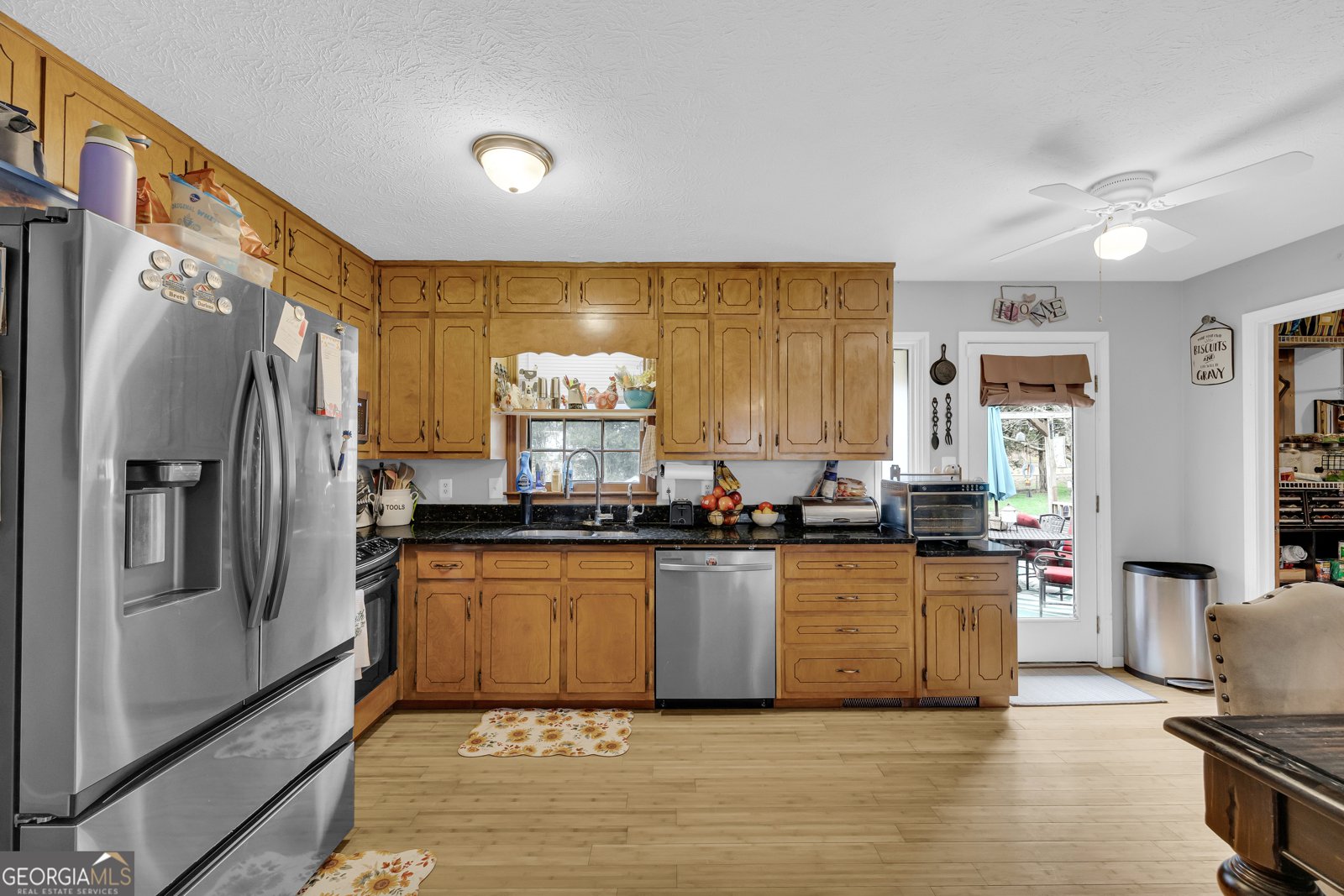 538 Valleyview Drive Winder - Photo 12