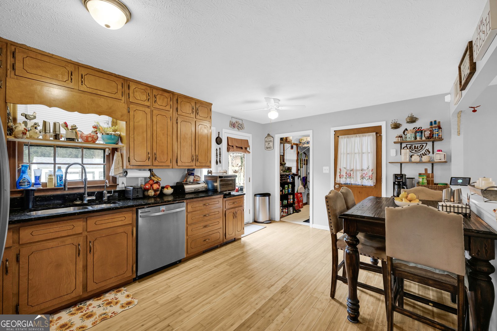 538 Valleyview Drive Winder - Photo 15