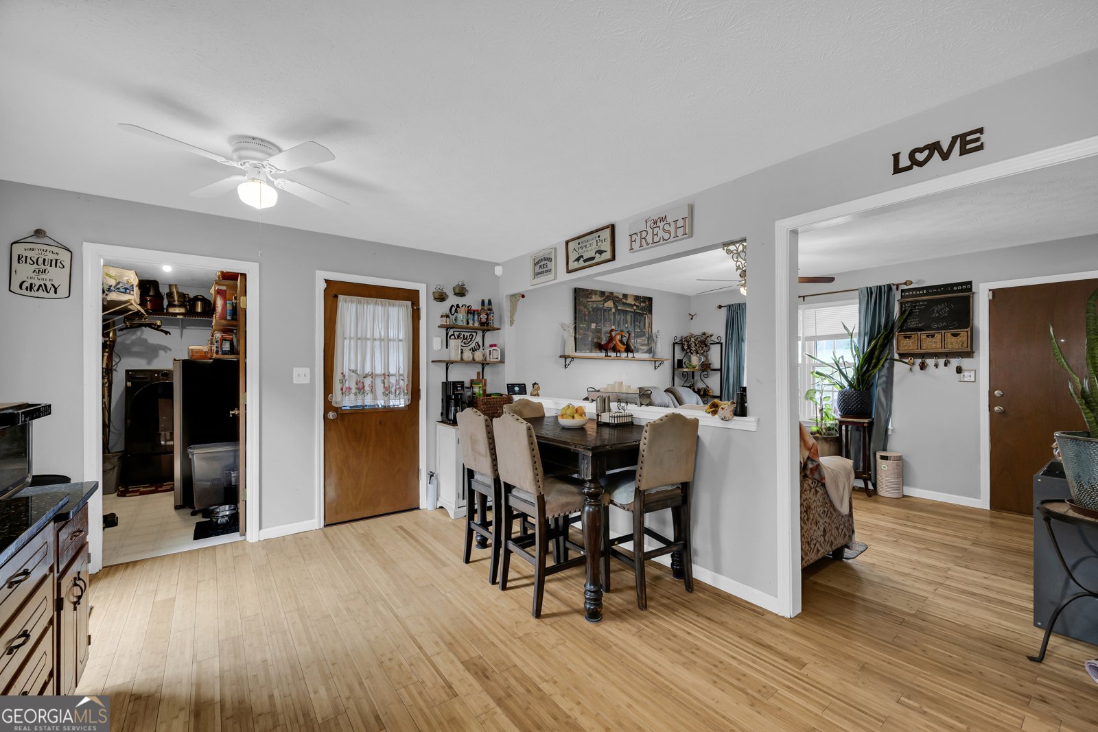 538 Valleyview Drive Winder - Photo 18