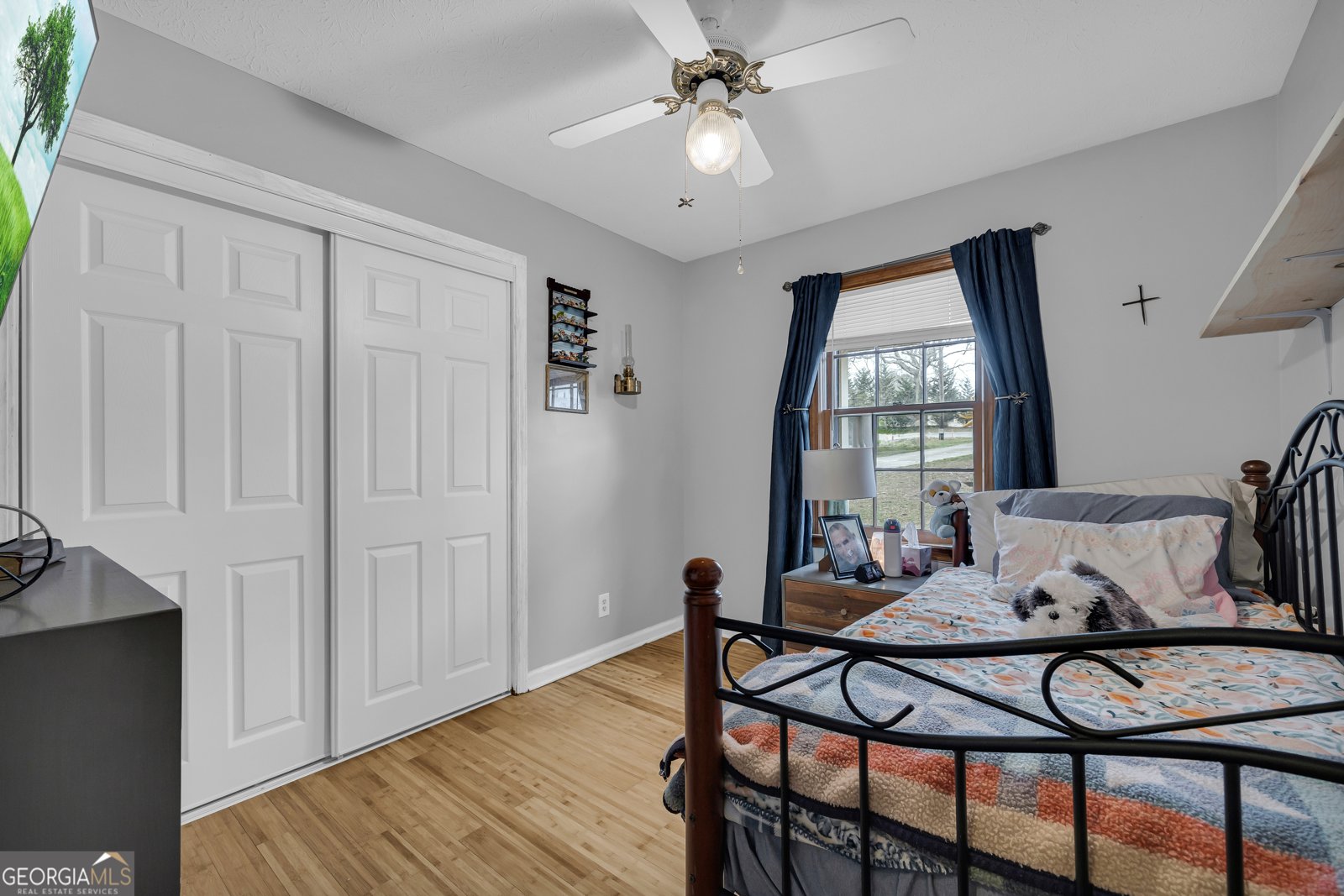 538 Valleyview Drive Winder - Photo 19