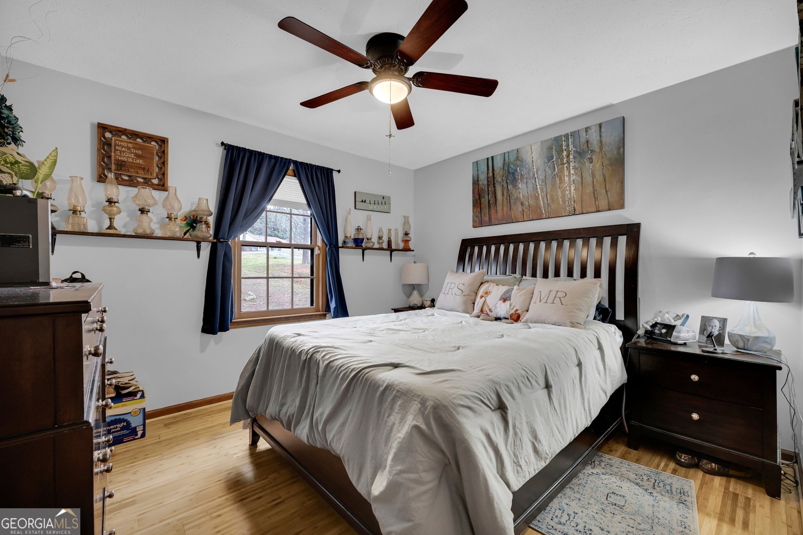 538 Valleyview Drive Winder - Photo 21