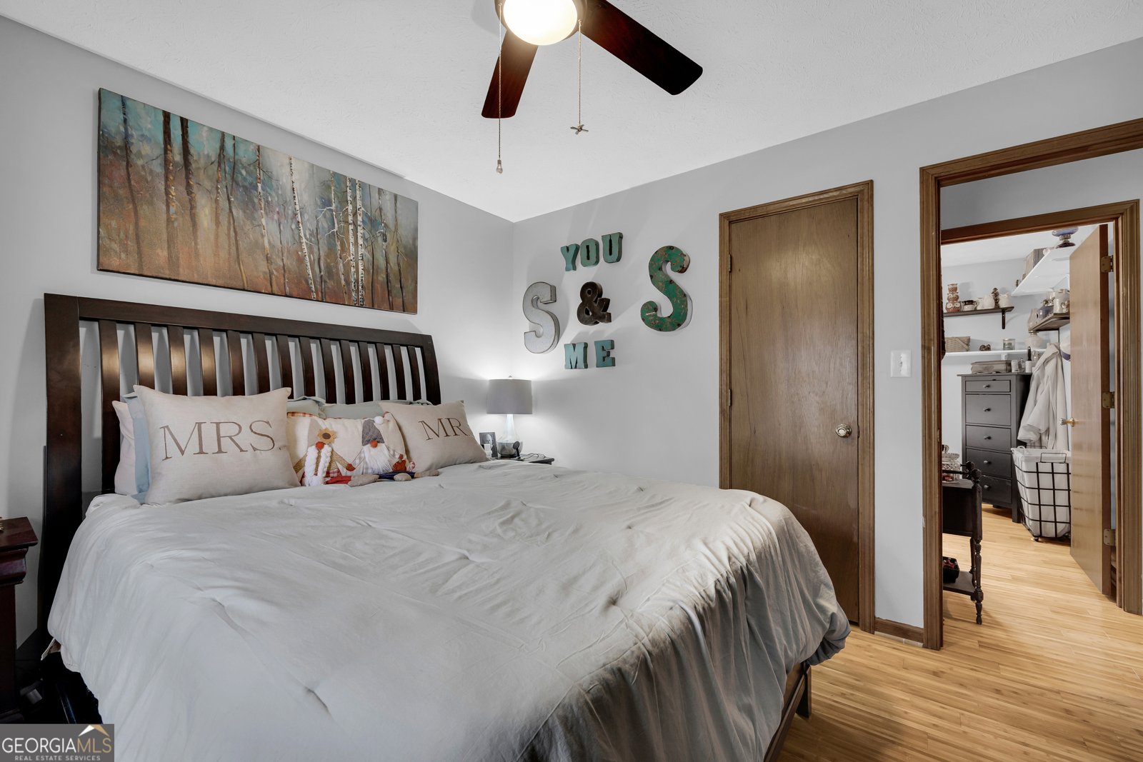 538 Valleyview Drive Winder - Photo 22