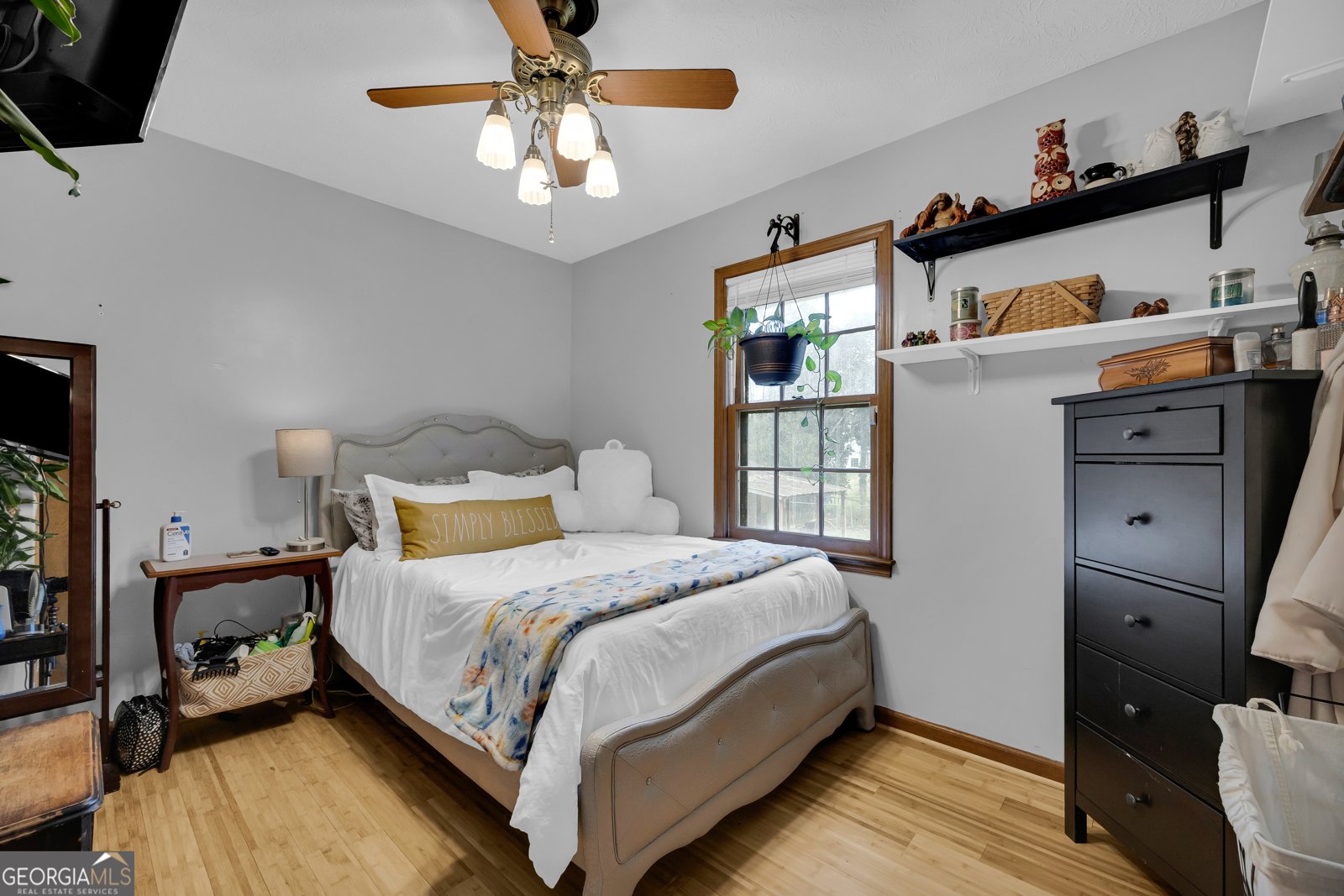 538 Valleyview Drive Winder - Photo 23