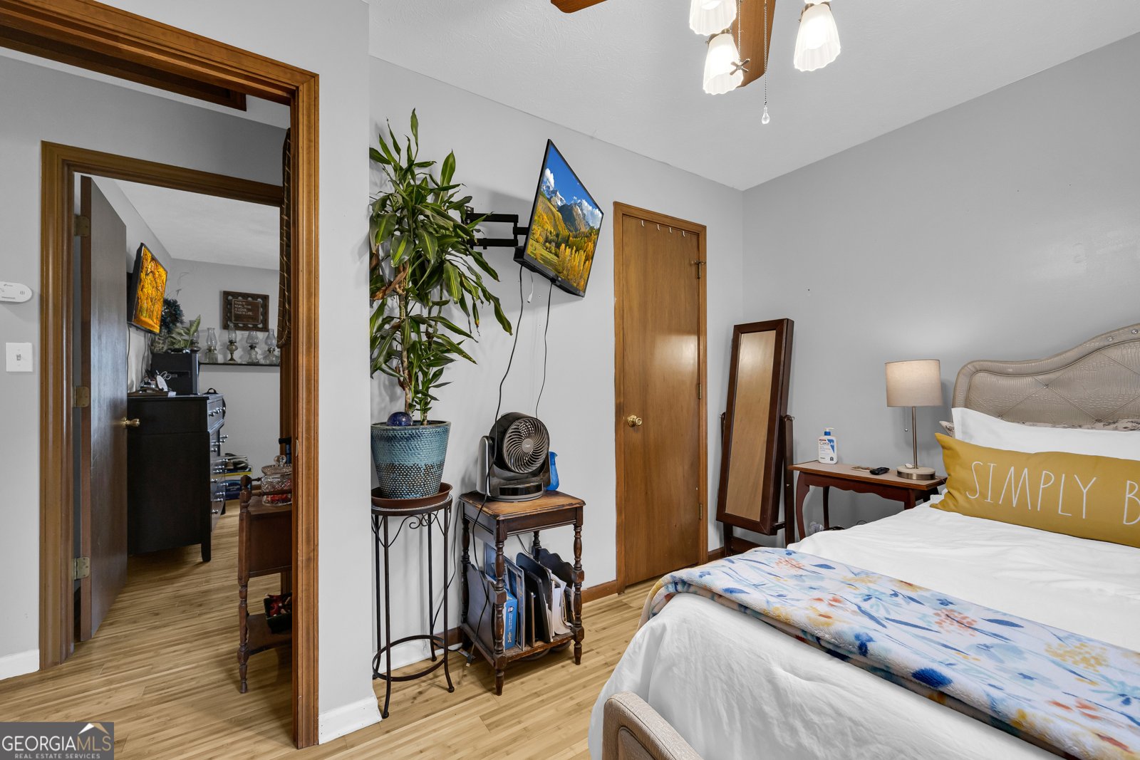 538 Valleyview Drive Winder - Photo 24