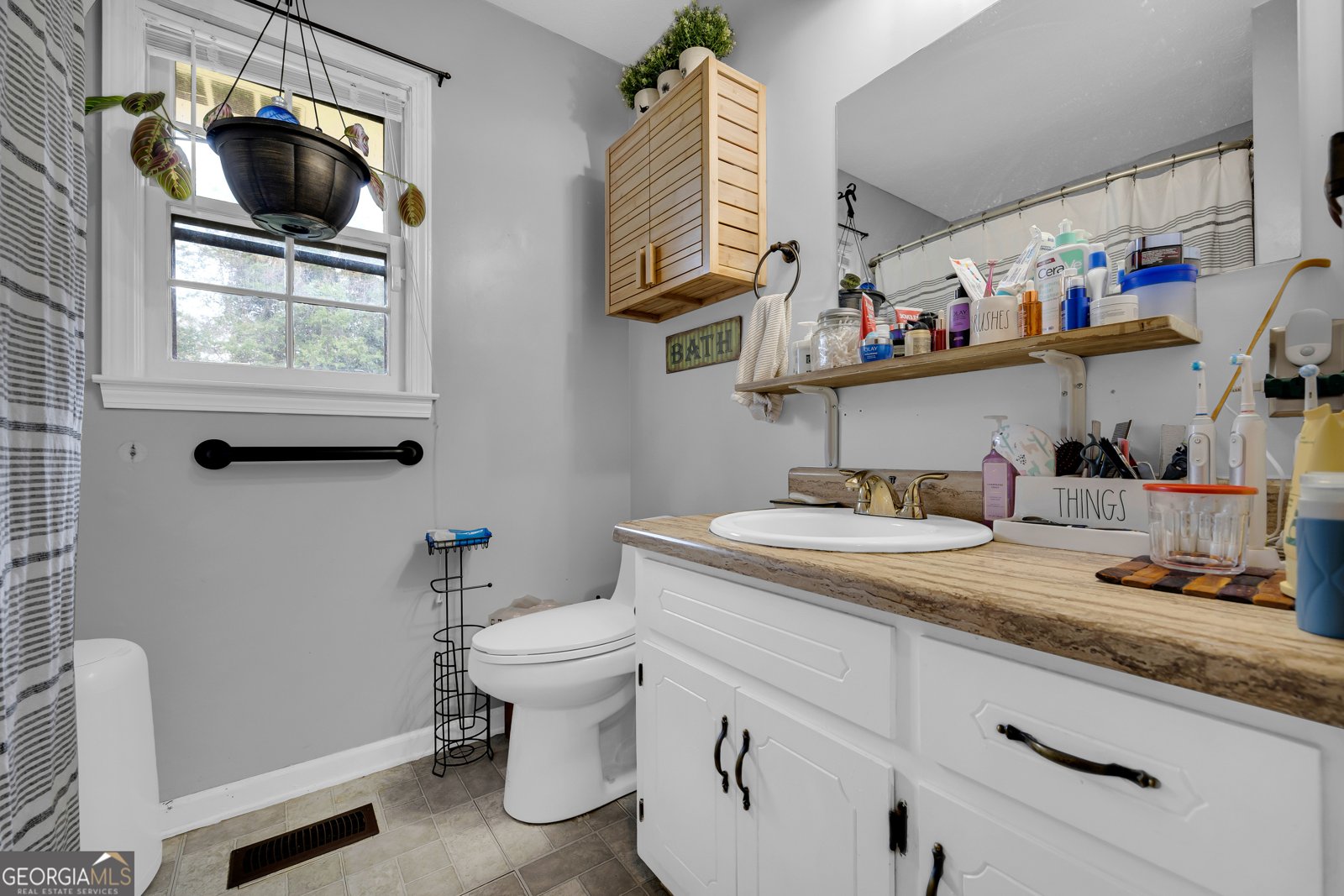 538 Valleyview Drive Winder - Photo 25