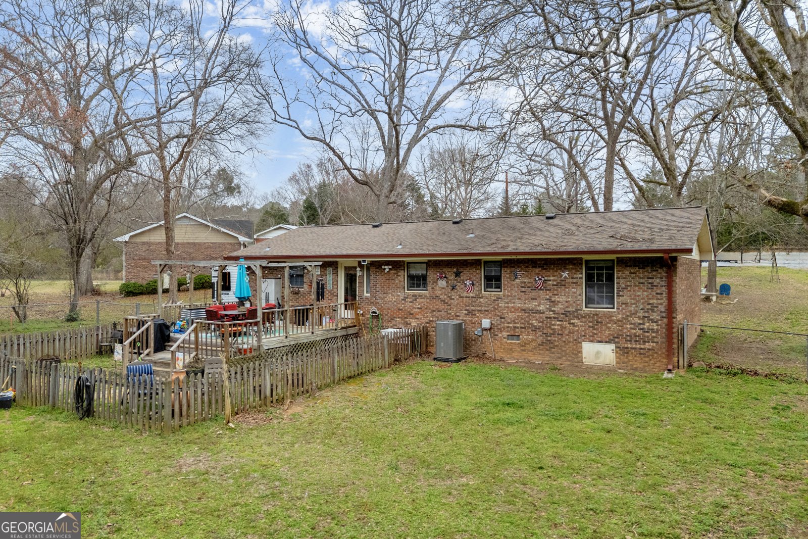 538 Valleyview Drive Winder - Photo 31